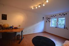 oberstadtfeld-30.jpg