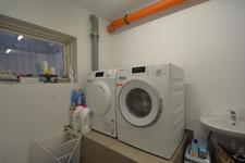oberstadtfeld-35.jpg