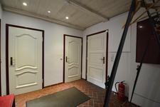 rockeskyll-3-6.jpg
