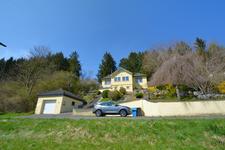 buedesheim-1.jpg