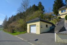 buedesheim-2.jpg