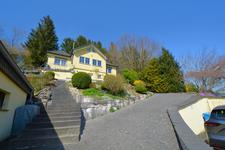 buedesheim-3.jpg