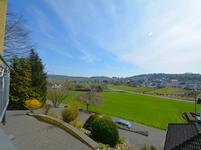 buedesheim-6.jpg