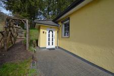 buedesheim-10.jpg