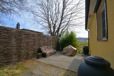 buedesheim-12.jpg