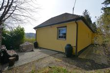 buedesheim-13.jpg