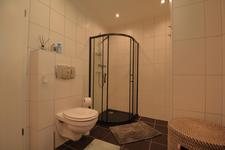 buedesheim-25.jpg