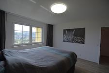 buedesheim-31.jpg