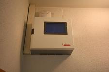 buedesheim-33.jpg