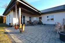 gerolstein-24-2.jpg