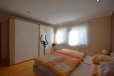 gerolstein-24-22.jpg