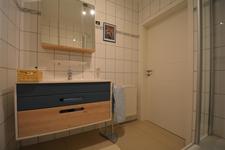 gerolstein-25-29.jpg