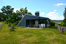gerolstein-hinterhausen-27-1.jpg