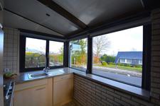 gerolstein-hinterhausen-27-12.jpg