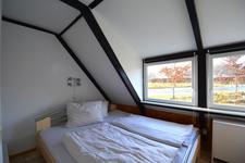gerolstein-hinterhausen-27-13.jpg