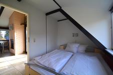 gerolstein-hinterhausen-27-14.jpg