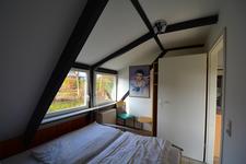 gerolstein-hinterhausen-27-15.jpg