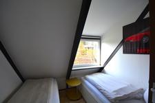 gerolstein-hinterhausen-27-16.jpg