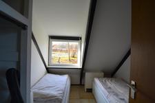 gerolstein-hinterhausen-27-17.jpg