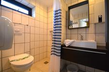 gerolstein-hinterhausen-27-18.jpg