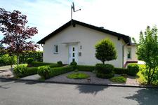hinterhausen-2.jpg