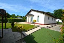 hinterhausen-5.jpg