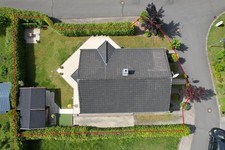 hinterhausen-6.jpg