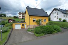 bolsdorf-2.jpg