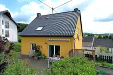 bolsdorf-3.jpg