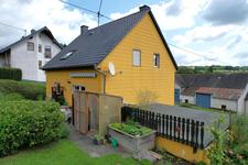 bolsdorf-4.jpg