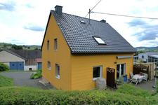 bolsdorf-7.jpg