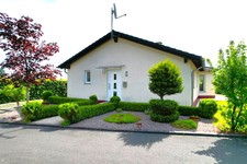 hinterhausen-2.jpg