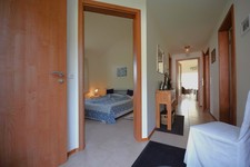 hinterhausen-7.jpg