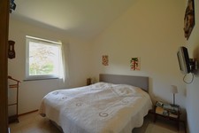 hinterhausen-17.jpg