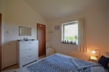 hinterhausen-19.jpg
