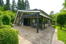 hinterhausen-37-4.jpg