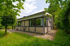 hinterhausen-37-8.jpg