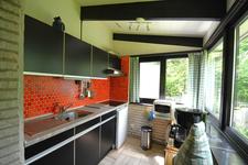 hinterhausen-37-13.jpg