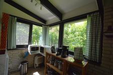 hinterhausen-37-14.jpg