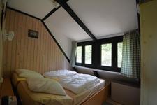 hinterhausen-37-17.jpg