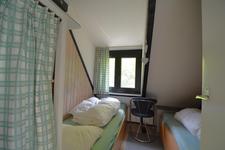 hinterhausen-37-19.jpg