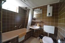 hinterhausen-37-20.jpg