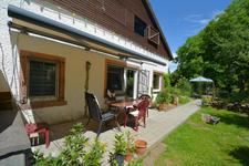 walsdorf-7-11.jpg