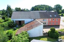 hersdorf-3.jpg