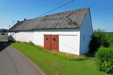 hersdorf-4.jpg