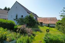 hersdorf-6.jpg