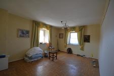 hersdorf-23.jpg