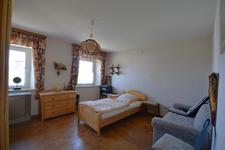 hersdorf-24.jpg