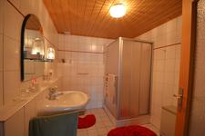 hersdorf-28.jpg