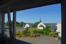 hersdorf-29.jpg